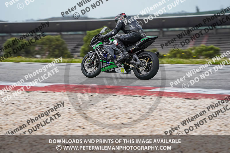motorbikes;no limits;peter wileman photography;portimao;portugal;trackday digital images